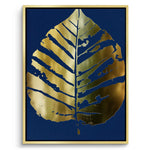Canvas Gold