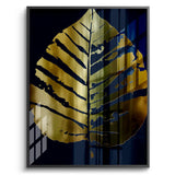 Posters Black