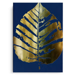 Canvas Without Frame