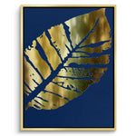 Canvas Gold