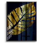 Posters Black