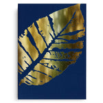 Canvas Without Frame