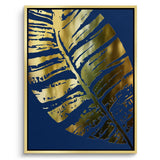 Canvas Gold