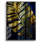 Posters Black