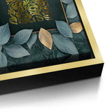 Canvas Gold