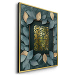 Canvas Gold