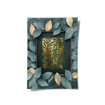 Posters Without Frame