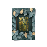 Posters Without Frame