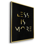 Canvas Gold