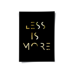 Posters Without Frame