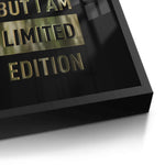 Posters Black
