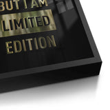 Posters Black