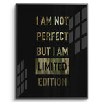Posters Black