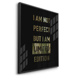 Posters Black