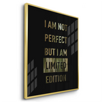 Posters Gold