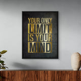 Limitless Mind