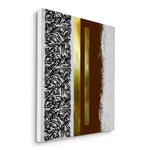 Canvas Without Frame