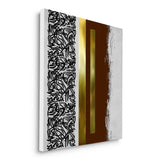 Canvas Without Frame