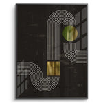 Posters Black