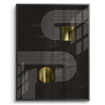 Posters Black