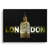 London Luxe