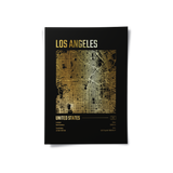 Posters Without Frame