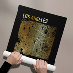 Posters Without Frame