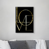 Canvas Without Frame