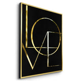 Canvas Gold