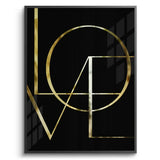 Posters Black