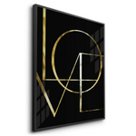 Posters Black