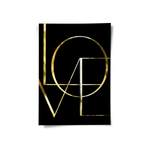 Posters Without Frame