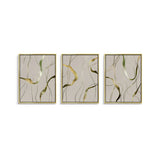 Canvas Gold