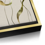 Canvas Gold