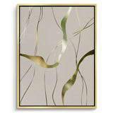 Canvas Gold