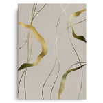 Canvas Without Frame