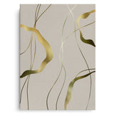 Canvas Without Frame