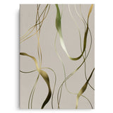 Canvas Without Frame
