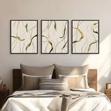 Lunar Threads - Set of 3