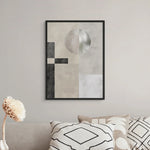 Posters Black