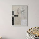 Posters Silver