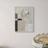 Posters Silver