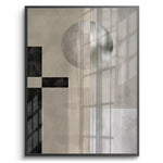 Posters Black