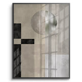 Posters Black