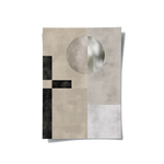 Posters Without Frame