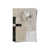 Posters Without Frame
