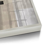 Posters Silver