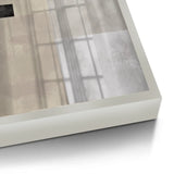 Posters Silver