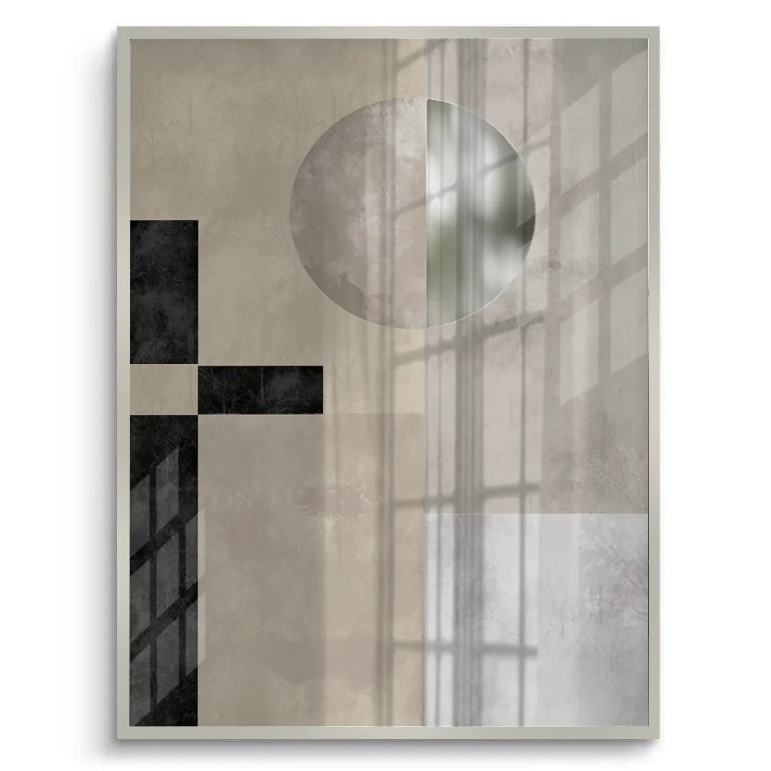 Posters Silver
