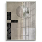Posters Silver